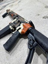 DANIEL DEFENSE DDM4V7 AR15 M4 M16 Camo 5.56 NATO/.223 WYLDE - 3 of 3