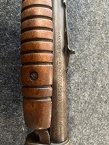 WINCHESTER MODEL 62 22 S/LR - 1 of 3