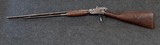 WINCHESTER MODEL 62 22 S/LR - 3 of 3