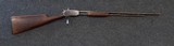 WINCHESTER MODEL 62 22 S/LR - 2 of 3