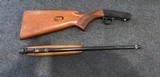 BROWNING Auto 22 .22 LR - 1 of 3