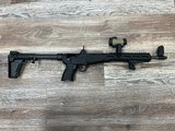 KELTEC Sub 2k 9MM LUGER (9X19 PARA) - 3 of 3