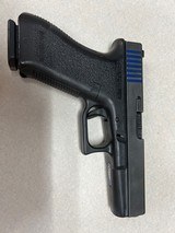 GLOCK G22 .40 CALIBER - 2 of 2