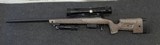 BERGARA B-14 HMR 6.5 PRC - 1 of 3