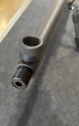 BERGARA B-14 HMR 6.5 PRC - 3 of 3