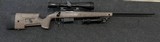 BERGARA B-14 HMR 6.5 PRC - 2 of 3