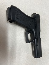 GLOCK G22 .40 CALIBER - 2 of 2