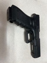 GLOCK G22 .40 CALIBER - 2 of 3