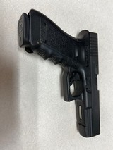 GLOCK G22 .40 CALIBER - 2 of 2