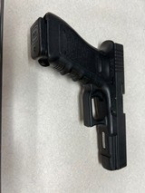 GLOCK G22 .40 CALIBER - 2 of 2