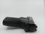 SMITH & WESSON M&P 9 9MM LUGER (9X19 PARA) - 3 of 3