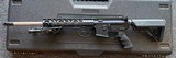 ROCK RIVER ARMS LAR-15M ATH .223 WYLDE - 2 of 2