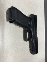 GLOCK G22 .40 CALIBER - 2 of 3