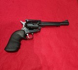 RUGER NEW MODEL BLACKHAWK 357/9MM 357/38 - 3 of 3