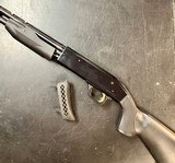 MOSSBERG 510 .410 BORE - 3 of 3
