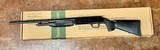MOSSBERG 510 .410 BORE - 2 of 3