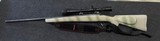 WEATHERBY Vangaurd 30 CAL - 2 of 3