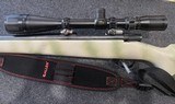 WEATHERBY Vangaurd 30 CAL - 3 of 3