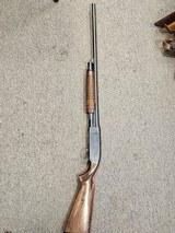 STEVENS Model 620 16 GA - 1 of 3