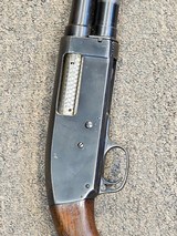 STEVENS Model 620 16 GA - 3 of 3