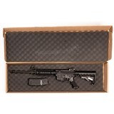 SMITH & WESSON M&P15 GEN 1 5.56X45MM NATO - 2 of 3