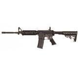 SMITH & WESSON M&P15 GEN 1 5.56X45MM NATO - 1 of 3