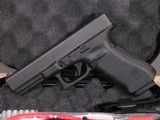 GLOCK 22 .40 S&W - 2 of 2