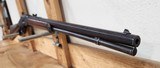 WINCHESTER 1873 (ANTIQUE) .32-20 WIN - 3 of 3