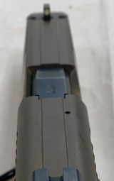 FN 509 9MM LUGER (9X19 PARA) - 3 of 3