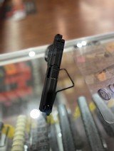 DAN WESSON FIREARMS DWX COMPACT 9MM LUGER (9X19 PARA) - 3 of 3