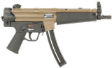 HK MP5 .22 LR - 1 of 2