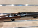 WINCHESTER MODEL 37 Steelbilt 16 GA - 2 of 3