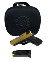 TAURUS G2C 9MM LUGER (9X19 PARA) - 1 of 3