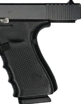 GLOCK 23 Gen 4 .40 S&W - 3 of 3