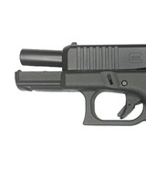 GLOCK 19 Gen 5 9MM LUGER (9X19 PARA) - 2 of 3