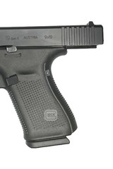GLOCK 19 Gen 5 9MM LUGER (9X19 PARA) - 3 of 3
