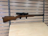 MARLIN GLENFIELD MODEL 60 .22 LR - 1 of 3