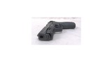 SMITH & WESSON M&P Shield EZ 380 .380 ACP - 3 of 3