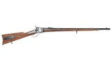 CHIAPPA FIREARMS 1874 SHARPS .45-70 GOVT - 1 of 1
