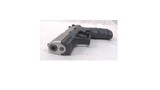 WALTHER P22 .22 LR - 3 of 3