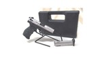 WALTHER P22 .22 LR - 1 of 3