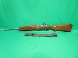 RUGER 1982 MINI 14 .223 REM - 1 of 3