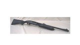 REMINGTON 870 MAGNUM SPECIAL PURPOSE 12 GA - 1 of 3