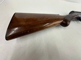 BROWNING A5 LIGHT TWELVE Belgium 12 GA - 3 of 3