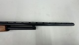 MOSSBERG 500A 12 GA - 3 of 3