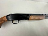 MOSSBERG 500A 12 GA - 2 of 3