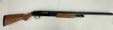 MOSSBERG 500A 12 GA - 1 of 3