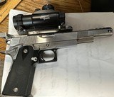 STRAYER TRIPP INTERNATIONAL 2011 .38 SUPER - 3 of 3