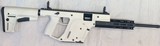 KRISS Vector CRB .22 LR - 2 of 3