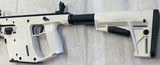 KRISS Vector CRB .22 LR - 3 of 3